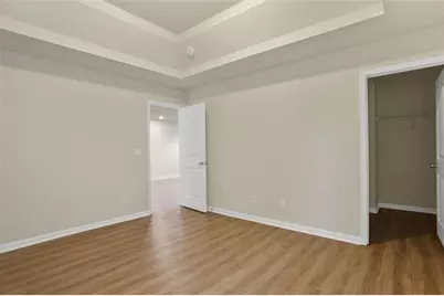 924 Sublime Trail, Canton, GA 30114 - Photo 32