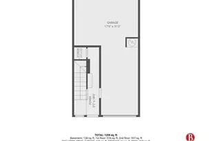 4928 Oak Meadow Ln, Oakwood, GA 30566 - Photo 34