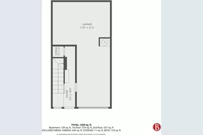 4928 Oak Meadow Lane, Oakwood, GA 30566 - Photo 32