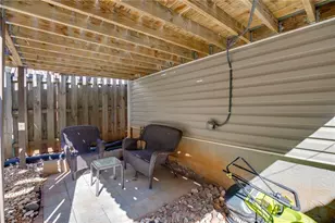 4928 Oak Meadow Ln, Oakwood, GA 30566 - Photo 24