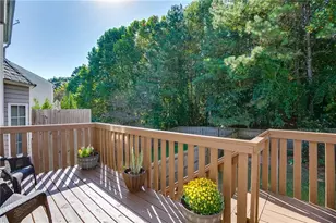 4928 Oak Meadow Ln, Oakwood, GA 30566 - Photo 22
