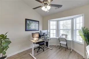 4928 Oak Meadow Ln, Oakwood, GA 30566 - Photo 16