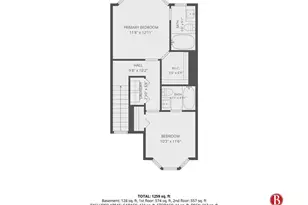 4928 Oak Meadow Ln, Oakwood, GA 30566 - Photo 34