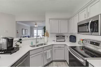 4928 Oak Meadow Lane, Oakwood, GA 30566 - Photo 10