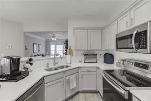 4928 Oak Meadow Ln, Oakwood, GA 30566 - Photo 10