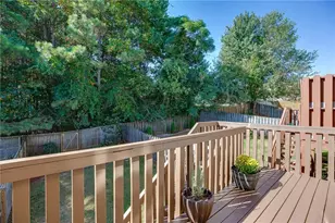 4928 Oak Meadow Ln, Oakwood, GA 30566 - Photo 22