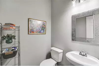 4928 Oak Meadow Lane, Oakwood, GA 30566 - Photo 10