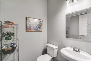 4928 Oak Meadow Ln, Oakwood, GA 30566 - Photo 10