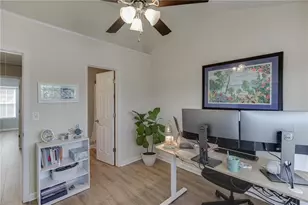 4928 Oak Meadow Ln, Oakwood, GA 30566 - Photo 18