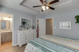 4928 Oak Meadow Ln, Oakwood, GA 30566 - Photo 14