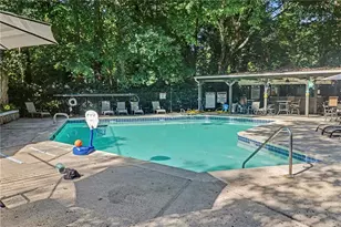 5159 Roswell Rd, Sandy Springs, GA 30342 - Photo 26