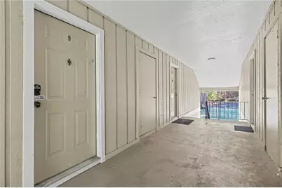 5159 Roswell Road #9, Sandy Springs, GA 30342 - Photo 4