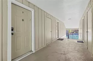 5159 Roswell Rd, Sandy Springs, GA 30342 - Photo 4