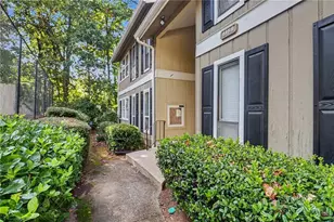 5159 Roswell Rd, Sandy Springs, GA 30342 - Photo 24