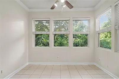 5159 Roswell Road #9, Sandy Springs, GA 30342 - Photo 16