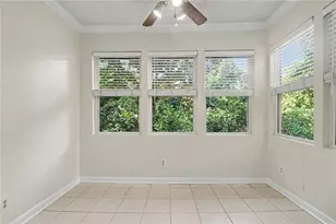 5159 Roswell Rd, Sandy Springs, GA 30342 - Photo 16