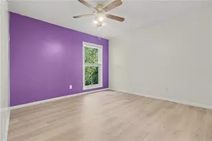 5159 Roswell Rd, Sandy Springs, GA 30342 - Photo 18