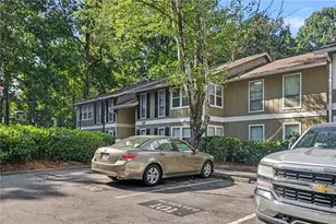 5159 Roswell Rd, Sandy Springs, GA 30342 - Photo 2