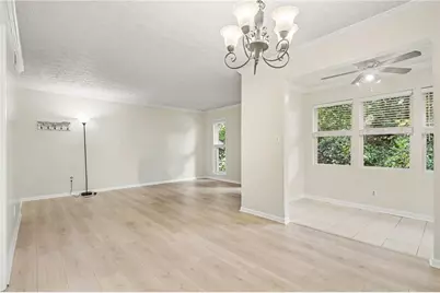 5159 Roswell Road #9, Sandy Springs, GA 30342 - Photo 8