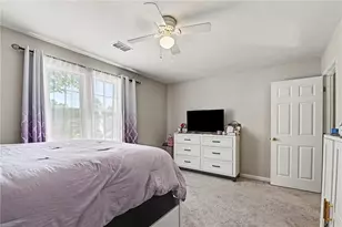 1420 Riverline Trl SE Trail, Mableton, GA 30126 - Photo 18