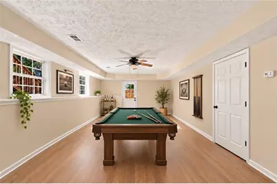 3149 Gem Ives Court, Buford, GA 30519 - Photo 14