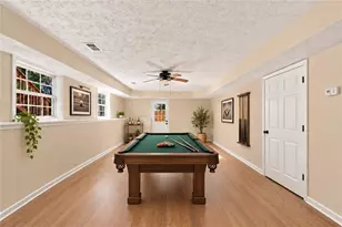 3149 Gem Ives Ct, Buford, GA 30519 - Photo 14