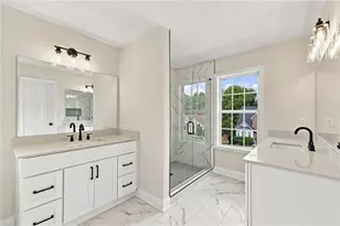 3149 Gem Ives Ct, Buford, GA 30519 - Photo 6
