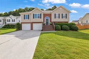 3149 Gem Ives Ct, Buford, GA 30519 - Photo 1