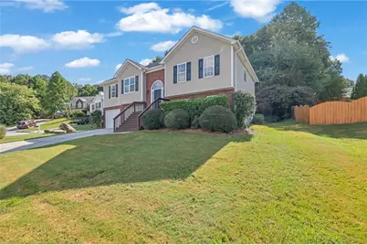 3149 Gem Ives Court, Buford, GA 30519 - Photo 18