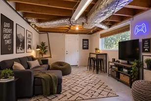 [Address not provided], Douglasville, GA 30135 - Photo 20
