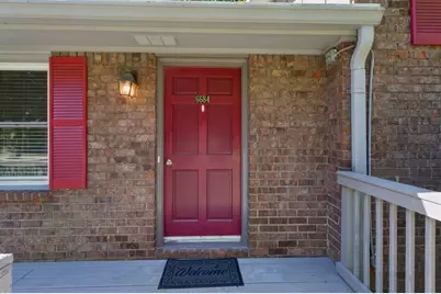 6684 Redwood Drive, Douglasville, GA 30135 - Photo 4