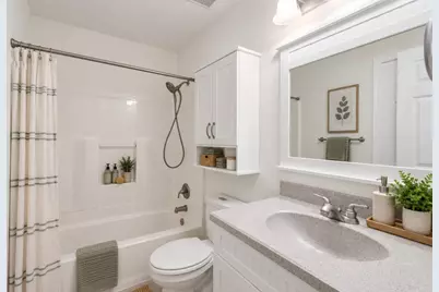 6684 Redwood Drive, Douglasville, GA 30135 - Photo 18