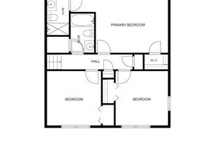 [Address not provided], Douglasville, GA 30135 - Photo 42