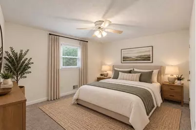 6684 Redwood Drive, Douglasville, GA 30135 - Photo 14