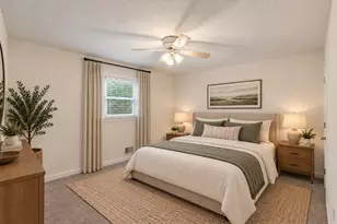 [Address not provided], Douglasville, GA 30135 - Photo 14