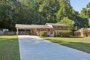 [Address not provided], Douglasville, GA 30135 - Photo 2