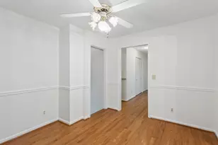 [Address not provided], Douglasville, GA 30135 - Photo 28