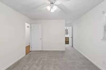 6684 Redwood Drive, Douglasville, GA 30135 - Photo 30