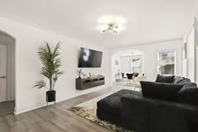 1860 Bonniview Street SW, Atlanta, GA 30310 - Photo 4
