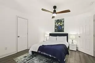 1860 Bonniview St SW, Atlanta, GA 30310 - Photo 6