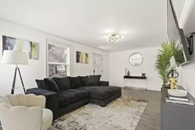 1860 Bonniview Street SW, Atlanta, GA 30310 - Photo 2