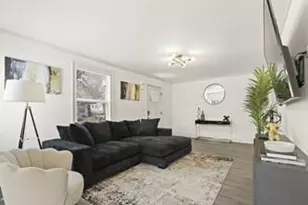 1860 Bonniview St SW, Atlanta, GA 30310 - Photo 2