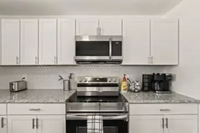 1860 Bonniview Street SW, Atlanta, GA 30310 - Photo 14
