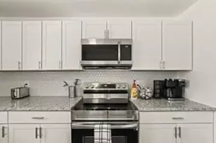 1860 Bonniview St SW, Atlanta, GA 30310 - Photo 14