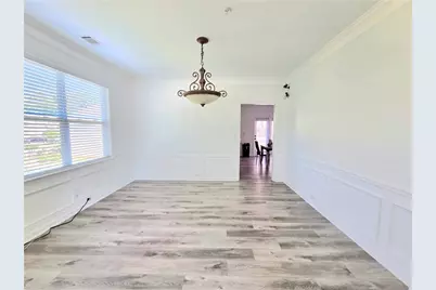 1140 Foxcroft Drive, Morrow, GA 30260 - Photo 8