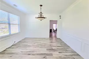 1140 Foxcroft Dr, Morrow, GA 30260 - Photo 8