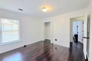 1140 Foxcroft Dr, Morrow, GA 30260 - Photo 44
