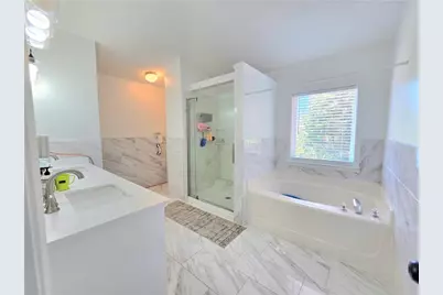 1140 Foxcroft Drive, Morrow, GA 30260 - Photo 24