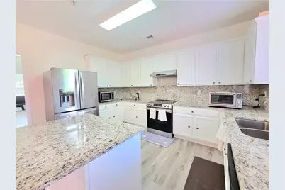 1140 Foxcroft Drive, Morrow, GA 30260 - Photo 16
