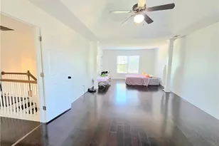 1140 Foxcroft Dr, Morrow, GA 30260 - Photo 32